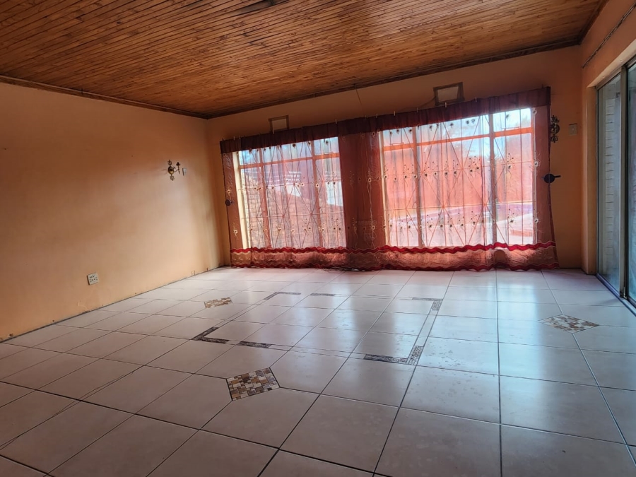 4 Bedroom Property for Sale in Dagbreek Free State